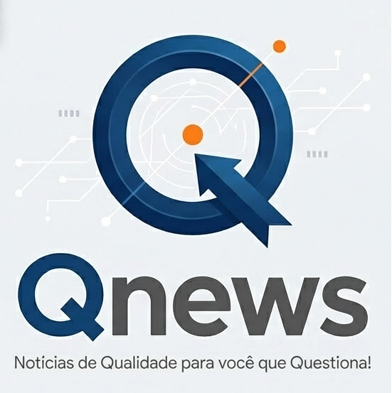 Agosto Lilás | Mês de Conscientização pelo Fim da Violência Contra a Mulher